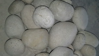 سنگ تزئینی برای محوطه، باغچه، حوض و استخر(1)